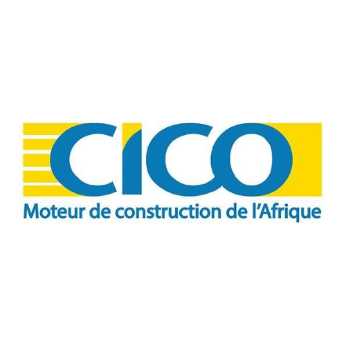 Logo CICO