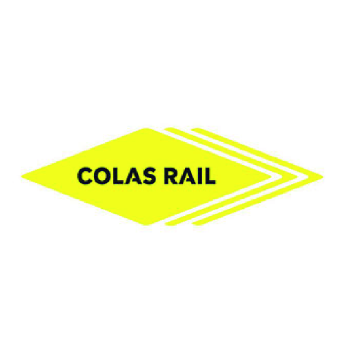 Logo Colas Rail