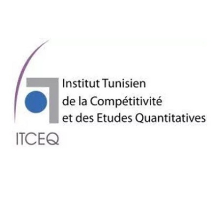 Logo ITCEQ