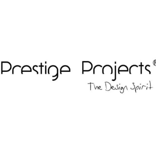 Logo Prestige Projects