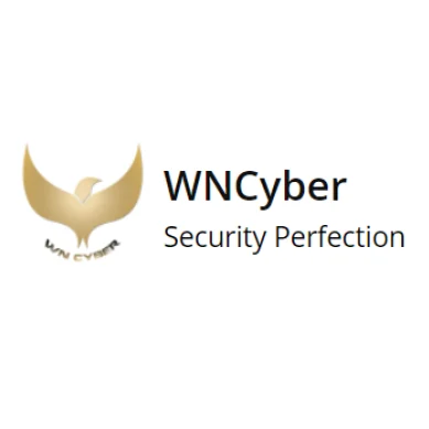 Logo WNC Cyber