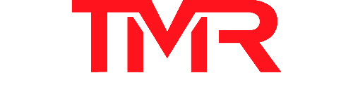 TMR Project Consulting