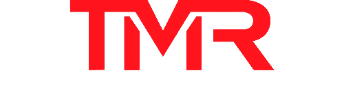 TMR Project Consulting