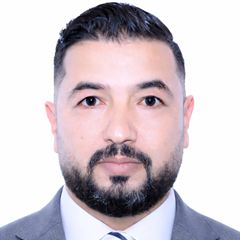 Taoufik Essouda