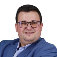 Tarik Bakeli